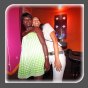 Partypix !