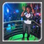 Partypix !