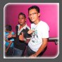 Partypix !