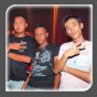 Partypix !