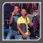 Partypix !