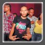 Partypix !