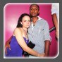 Partypix !