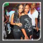 Partypix !