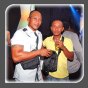 Partypix !