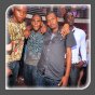 Partypix !