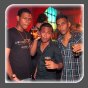 Partypix !