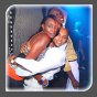 Partypix !
