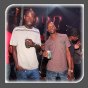 Partypix !