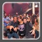Partypix !