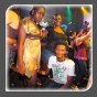 Partypix !