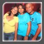 Partypix !