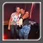 Partypix !