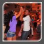 Partypix !