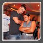 Partypix !