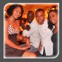 Partypix !