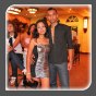 Partypix !