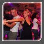 Partypix !