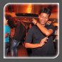 Partypix !
