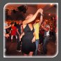 Partypix !