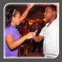 Partypix !