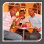 Partypix !