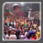 Partypix !