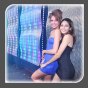 Partypix !