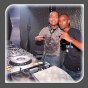 Partypix !