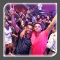 Partypix !