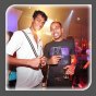 Partypix !