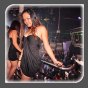 Partypix !