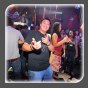 Partypix !