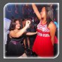 Partypix !