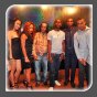 Partypix !
