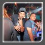 Partypix !