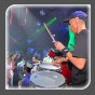 Partypix !