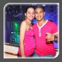 Partypix !