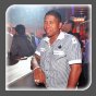 Partypix !
