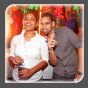 Partypix !