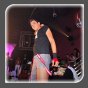 Partypix !
