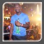 Partypix !