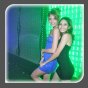 Partypix !