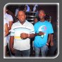 Partypix !