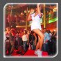 Partypix !