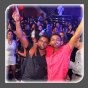 Partypix !