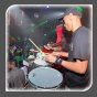 Partypix !