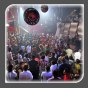 Partypix !