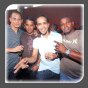 Partypix !