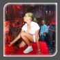 Partypix !